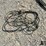 electric-cords,-steel-pins-&-gate-hinges-image-17