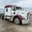 2005-caterpillar-c15-image-5