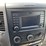 2016-mercedes-benz-sprinter-2500-image-27