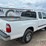 2006-toyota-tundra-image-3