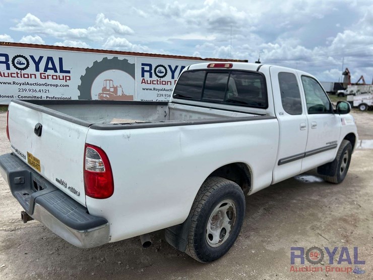 2006-toyota-tundra-image-3