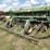 john-deere-750-image-4