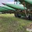2010-john-deere-612cx-corn-head-image-9