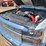 2018-chevrolet-silverado-3500-image-14