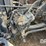 2008-peterbilt-384-image-78
