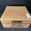pmc-223-(ammo)-image-2