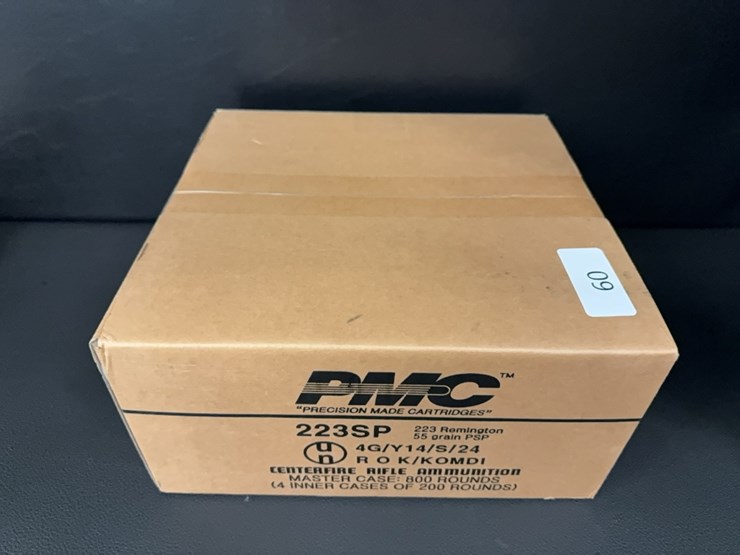 pmc-223-(ammo)-image-2