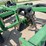 john-deere-512-image-29