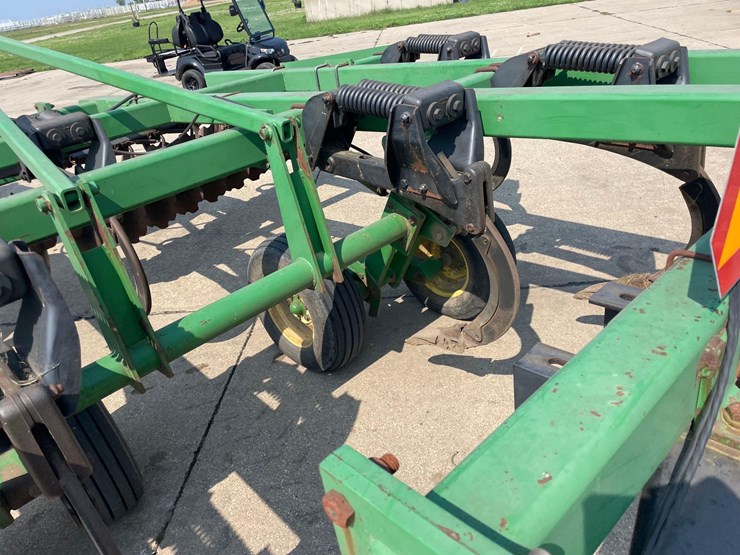 john-deere-512-image-29