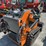 2024-landhero-mini-skid-steer-loader-image-3