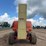 2008-jlg-800aj-image-6