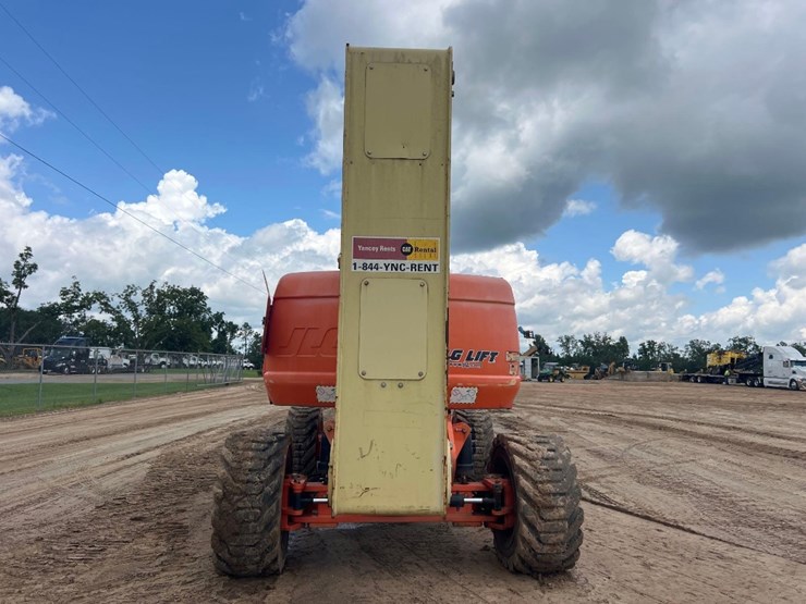 2008-jlg-800aj-image-6