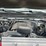2016-gmc-sierra-2500hd-image-17