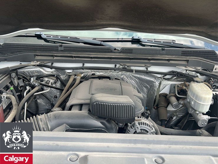 2016-gmc-sierra-2500hd-image-17