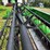 john-deere-630f-image-21