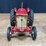 1/16-ih-404-ertl-image-10