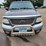 2003-ford-f150-image-13