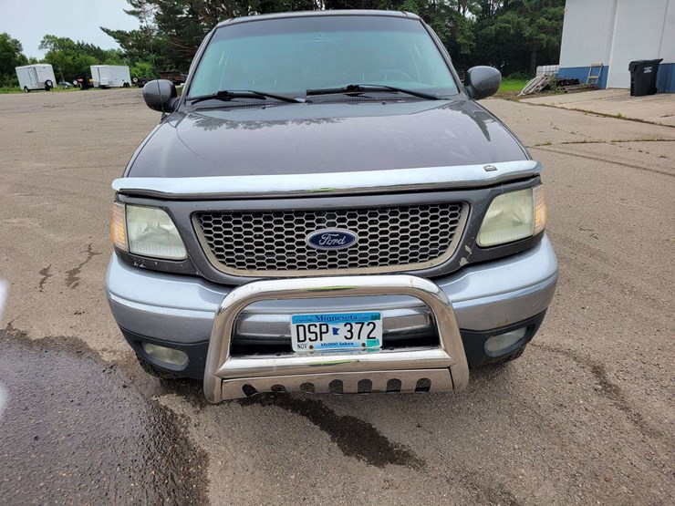 2003-ford-f150-image-13