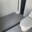 portable-washroom-image-10