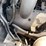 2016-mercedes-benz-sprinter-2500-image-20