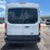 2016-ford-transit-image-18