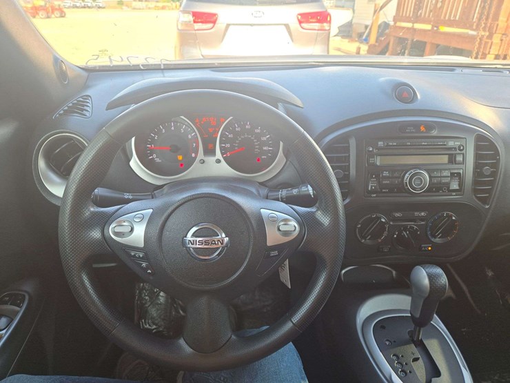 2014-nissan-juke-image-13