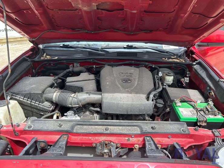 2021-toyota-tacoma-image-7