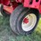 ndeco-s550-mixer-wagon--1-owner-image-13