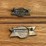 1942-john-deere-army-navy-e-award-program-+-pins-image-8