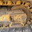 2019-caterpillar-d6k2-lgp-image-14