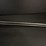 colt-lightning-rifle-image-6