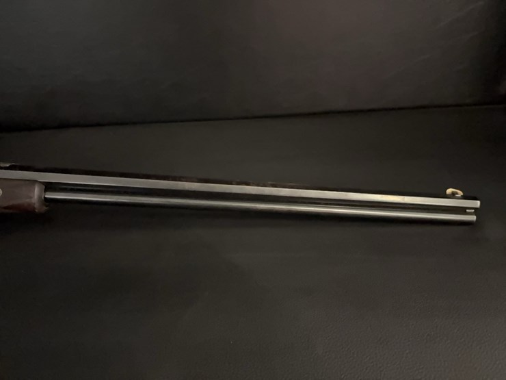 colt-lightning-rifle-image-6