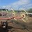 10-wheel-pull-type-wheel-rake,-hydraulic-lift,-brand:-omi-agc,-14”-tires-on-4-bolt-rims-image-15