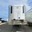 2013-utility-reefer-trailer-image-11