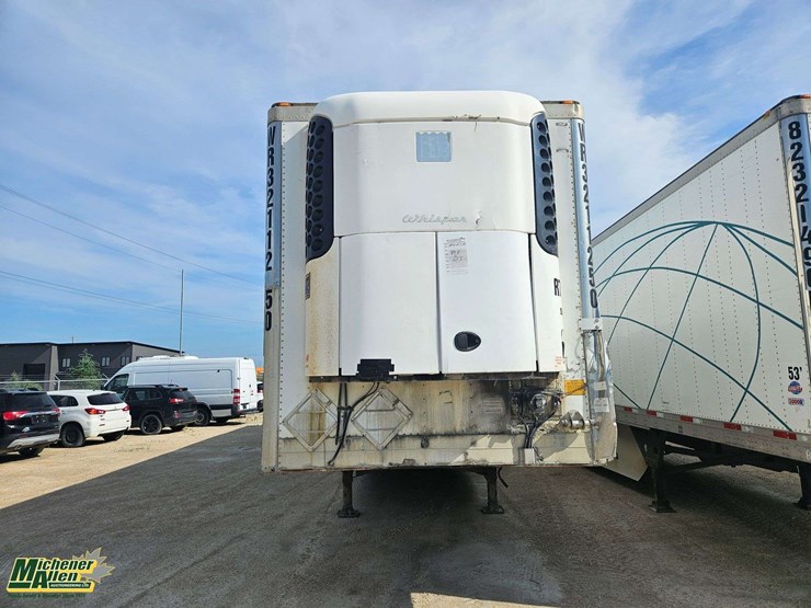 2013-utility-reefer-trailer-image-11