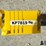 aluminum-40’-extension-ladder-image-11