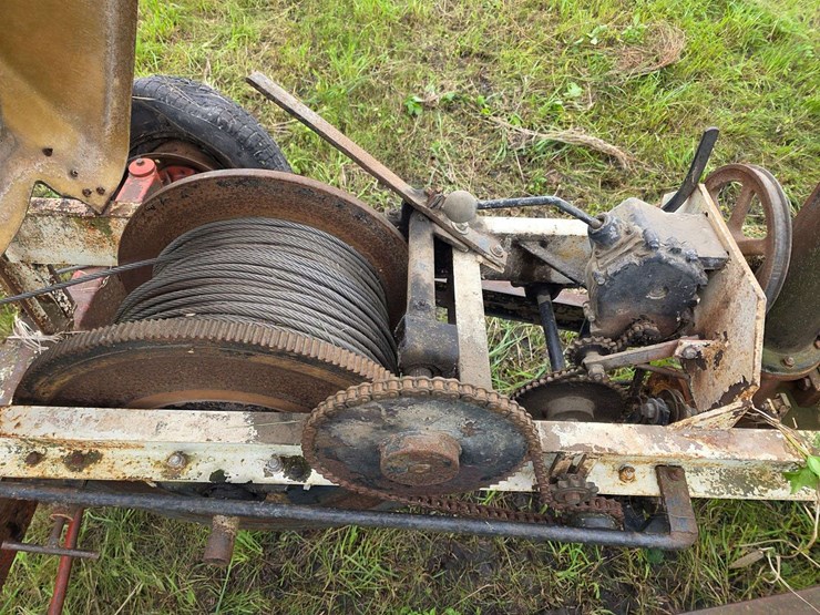 irrigation-water-cannon-on-gear,-hose-in-unknown-condition-(unusable),-has-not-been-used-in-years-image-15