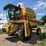 1988-new-holland-tr86-image-65