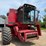 1990-case-ih-1680-image-8