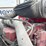 2009-peterbilt-384-image-14
