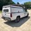 1994-gmc-1500-image-5