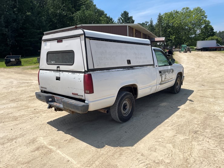 1994-gmc-1500-image-5