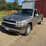 2000-chevrolet-1500-image-15
