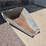 galvanized-auger-hopper-image-2