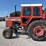 massey-ferguson-1085-image-2