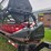 case-ih-1020-image-23