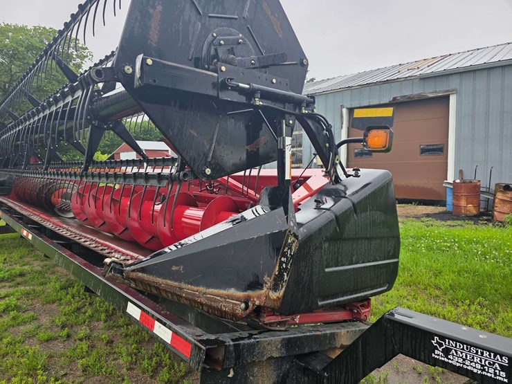 case-ih-1020-image-23