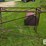 300-gallon-fuel-tank-&-stand-image-6