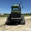 2009-case-ih-steiger-485-quadtrac-image-2