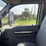 2017-ford-f650-image-12